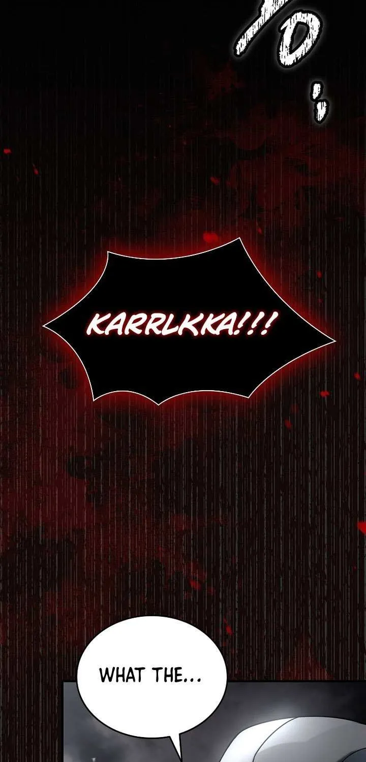 The Third Prince of the Fallen Kingdom has Regressed Chapter 43 page 104 - 