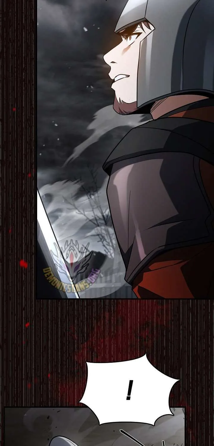 The Third Prince of the Fallen Kingdom has Regressed Chapter 43 page 105 - 