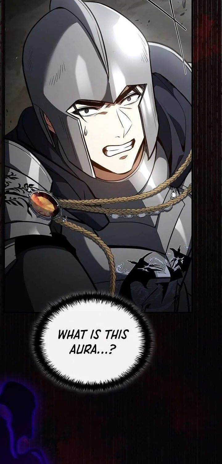 The Third Prince of the Fallen Kingdom has Regressed Chapter 43 page 106 - 