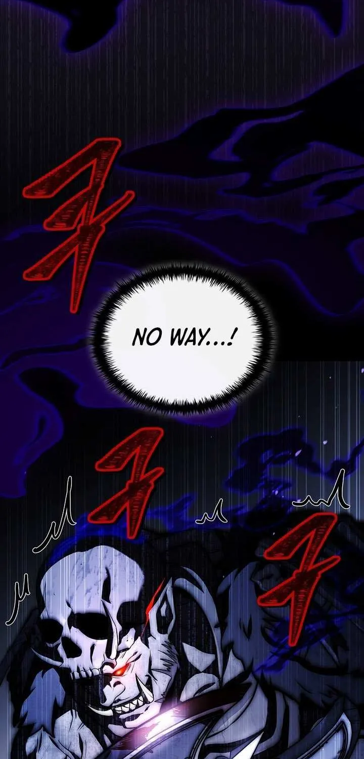 The Third Prince of the Fallen Kingdom has Regressed Chapter 43 page 109 - 