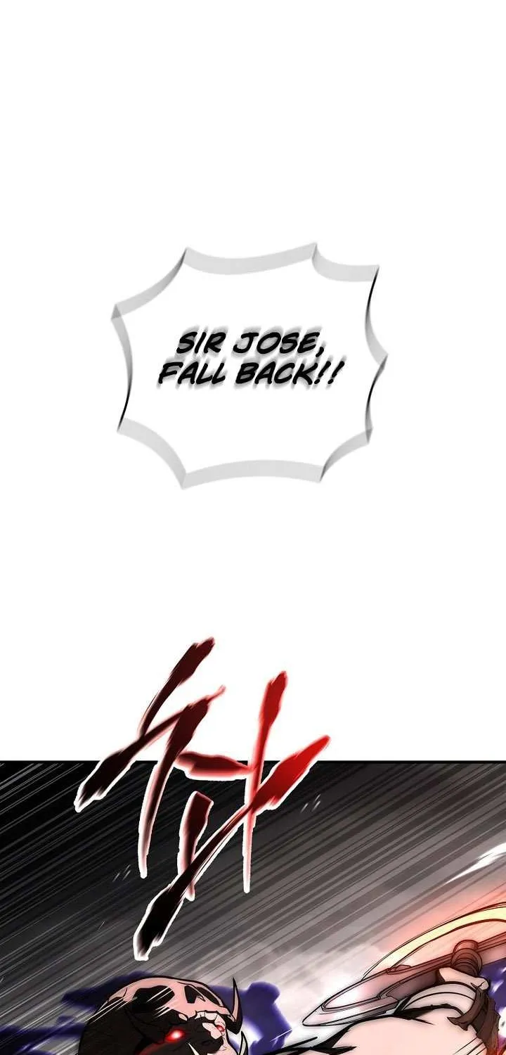 The Third Prince of the Fallen Kingdom has Regressed Chapter 43 page 111 - 