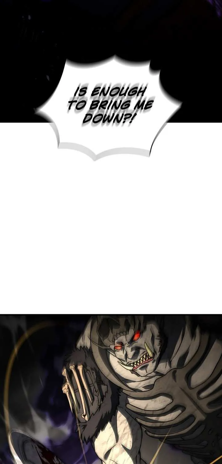 The Third Prince of the Fallen Kingdom has Regressed Chapter 43 page 119 - 