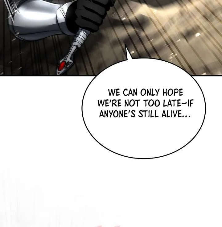 The Third Prince of the Fallen Kingdom has Regressed Chapter 43 page 13 - 