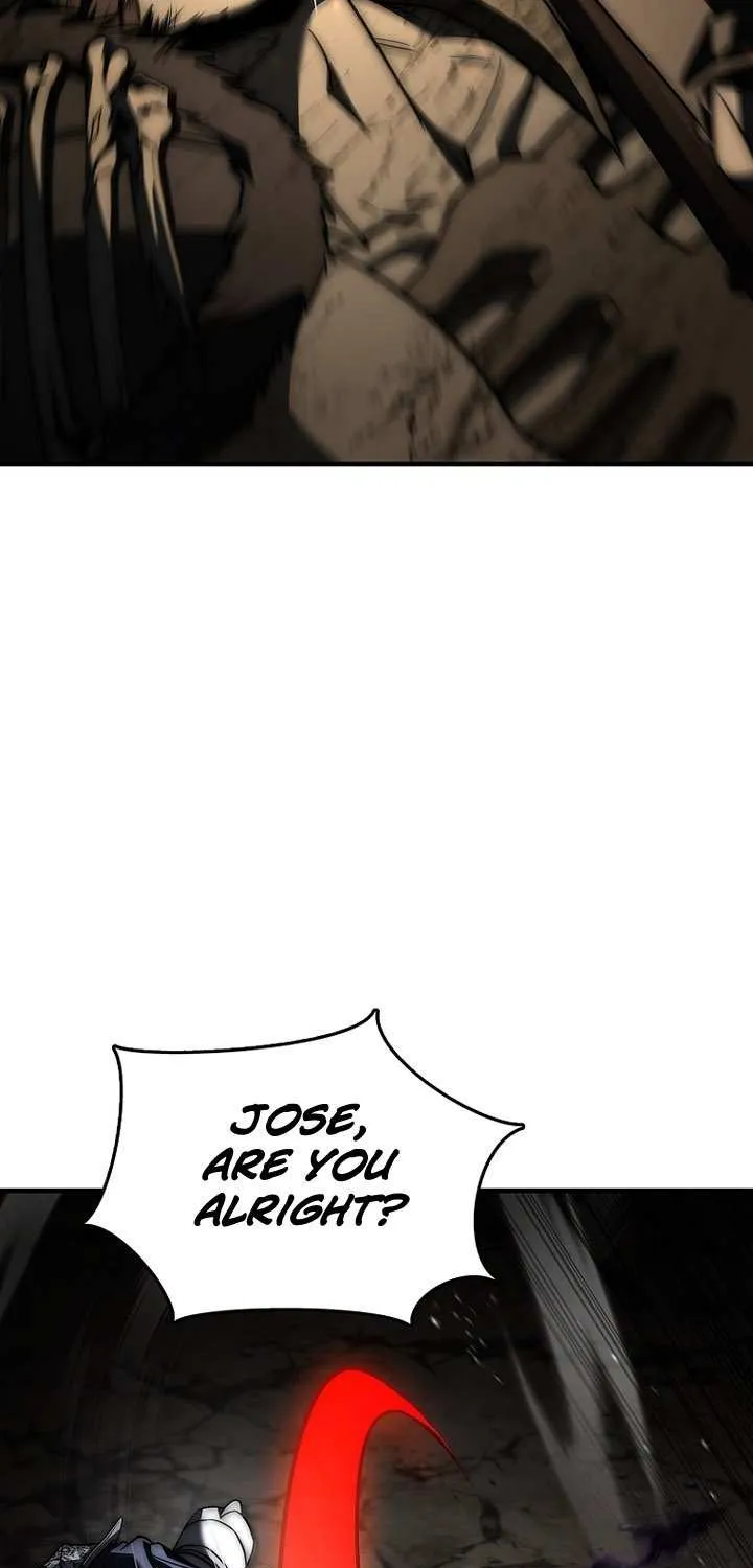 The Third Prince of the Fallen Kingdom has Regressed Chapter 43 page 124 - 
