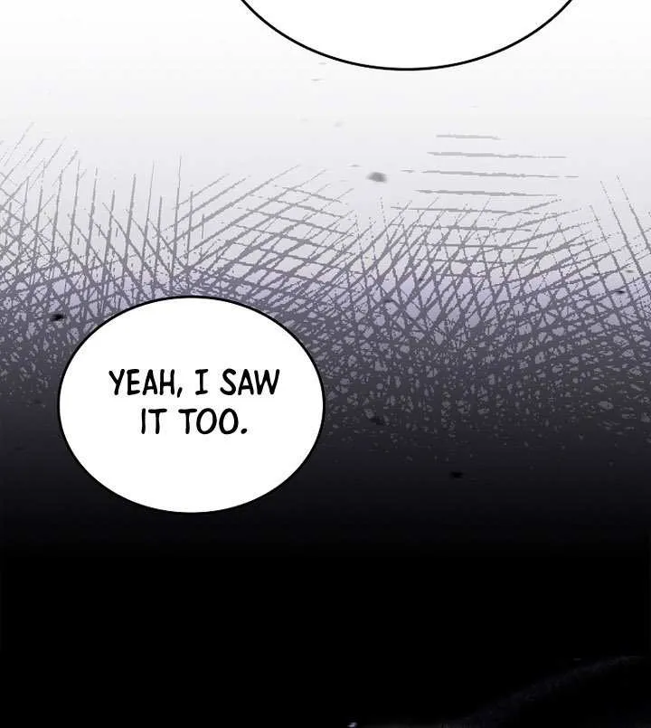 The Third Prince of the Fallen Kingdom has Regressed Chapter 43 page 128 - 
