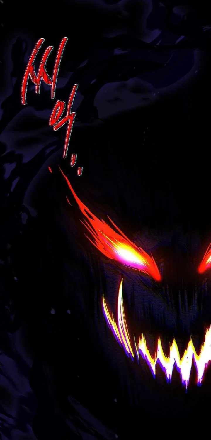 The Third Prince of the Fallen Kingdom has Regressed Chapter 43 page 133 - 