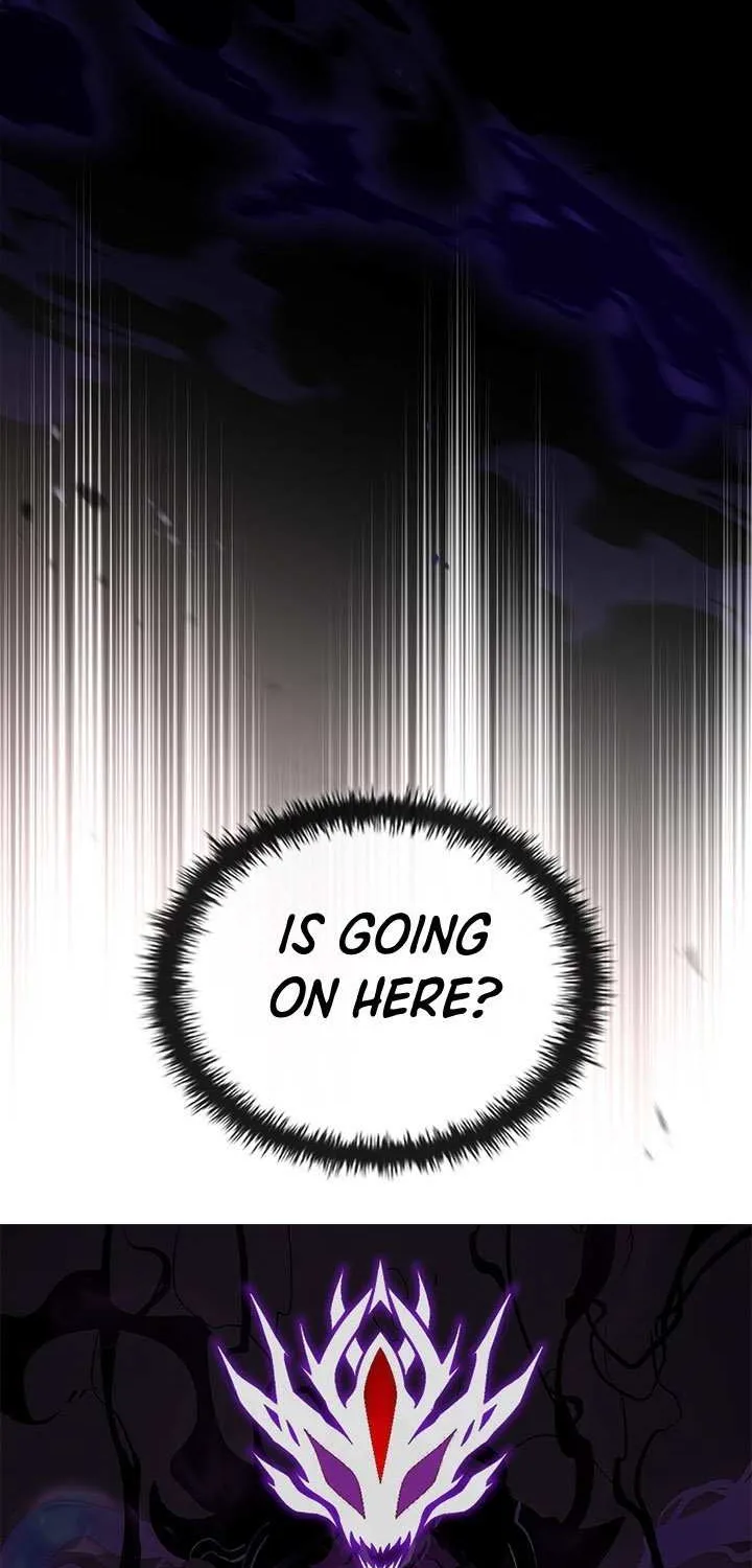The Third Prince of the Fallen Kingdom has Regressed Chapter 43 page 134 - 