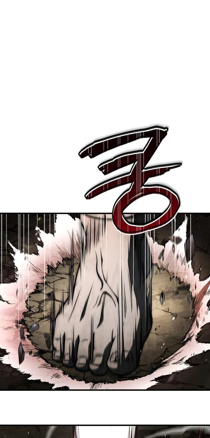 The Third Prince of the Fallen Kingdom has Regressed Chapter 43 page 17 - 