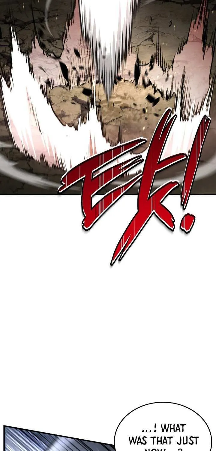 The Third Prince of the Fallen Kingdom has Regressed Chapter 43 page 18 - 