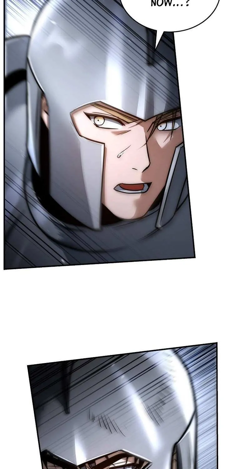The Third Prince of the Fallen Kingdom has Regressed Chapter 43 page 19 - 
