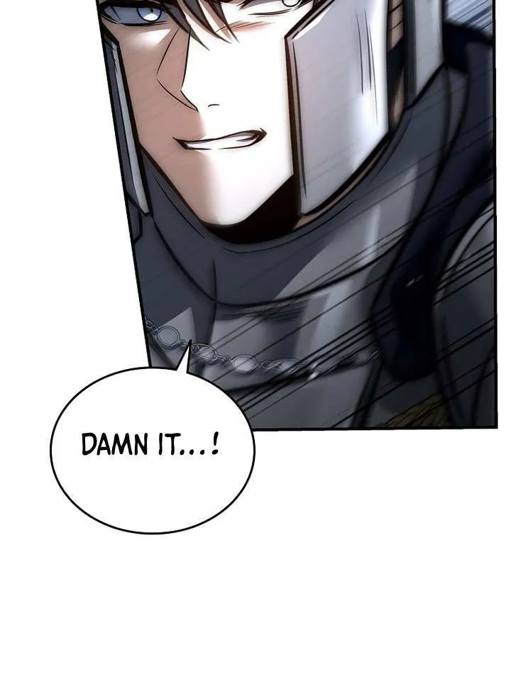 The Third Prince of the Fallen Kingdom has Regressed Chapter 43 page 20 - 