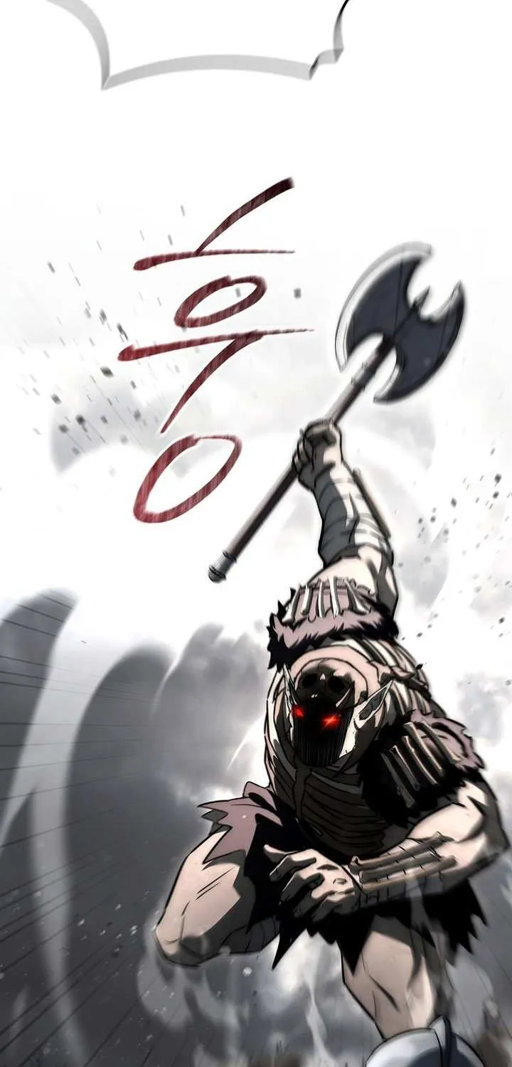 The Third Prince of the Fallen Kingdom has Regressed Chapter 43 page 24 - 