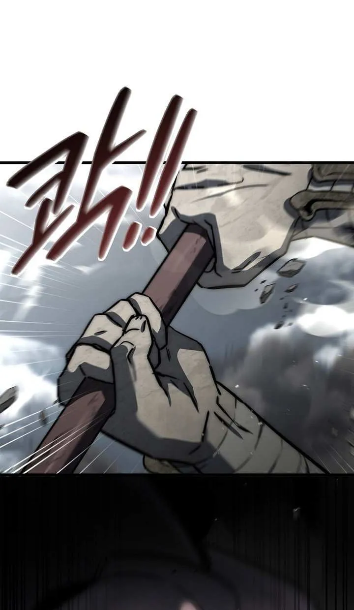 The Third Prince of the Fallen Kingdom has Regressed Chapter 43 page 26 - 