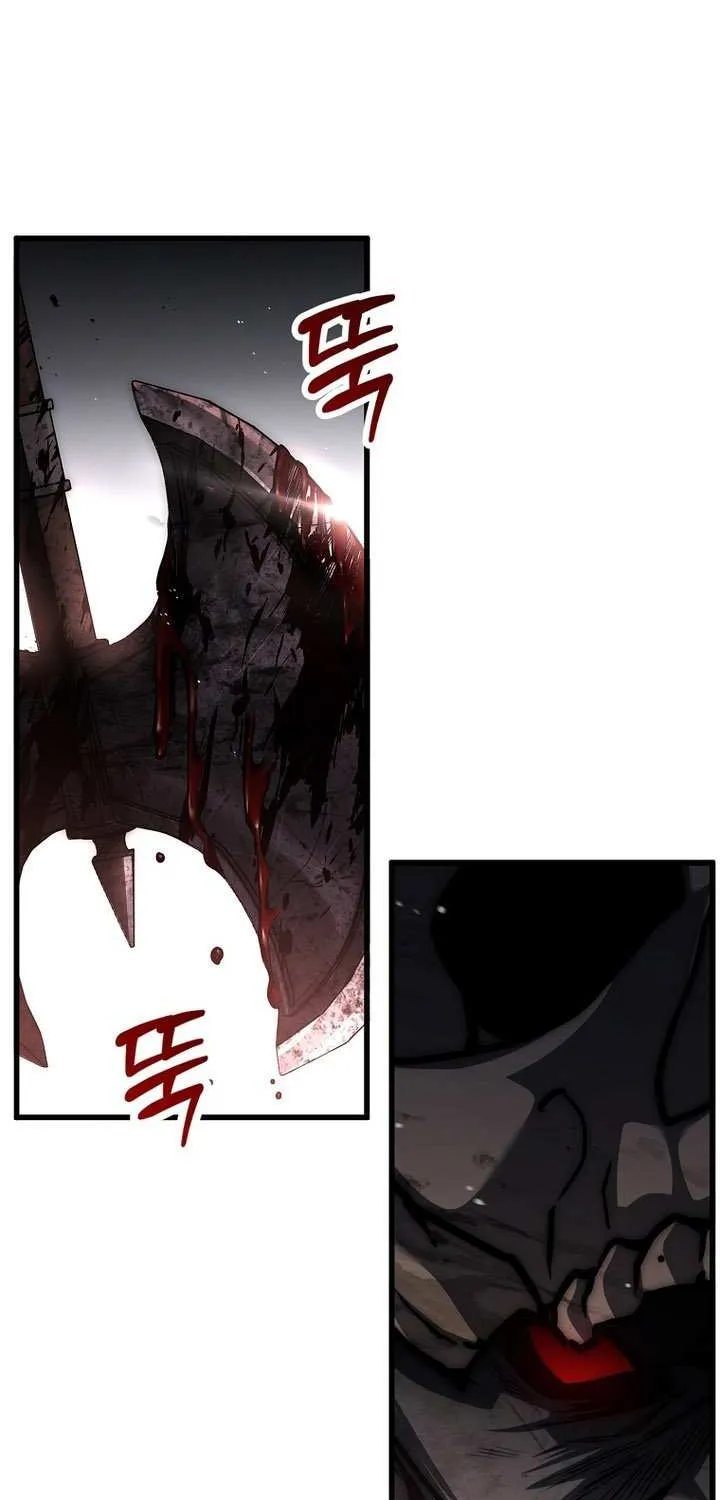 The Third Prince of the Fallen Kingdom has Regressed Chapter 43 page 29 - 