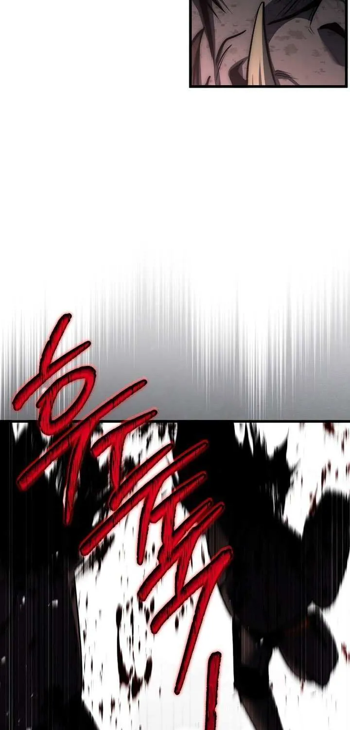 The Third Prince of the Fallen Kingdom has Regressed Chapter 43 page 30 - 