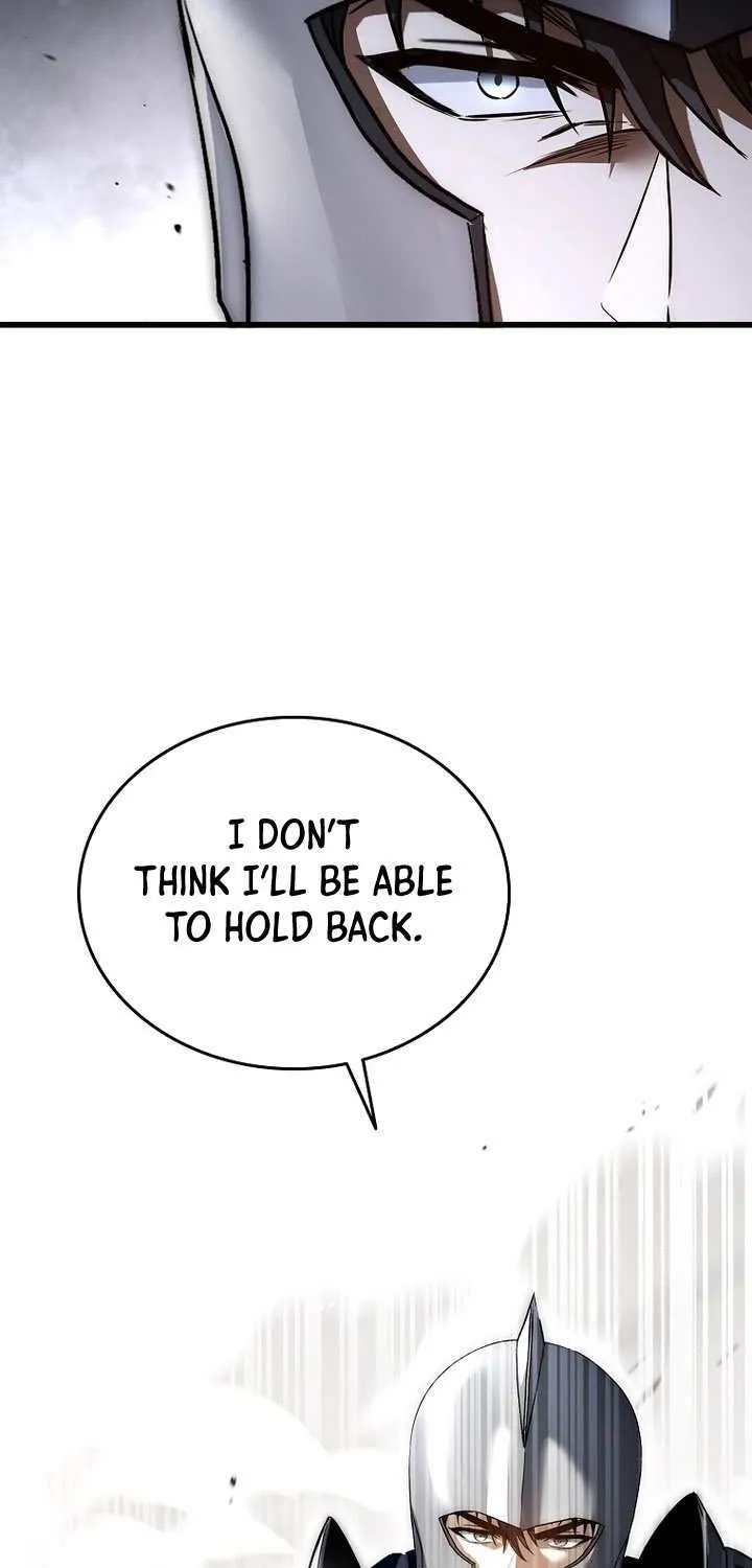 The Third Prince of the Fallen Kingdom has Regressed Chapter 43 page 36 - 