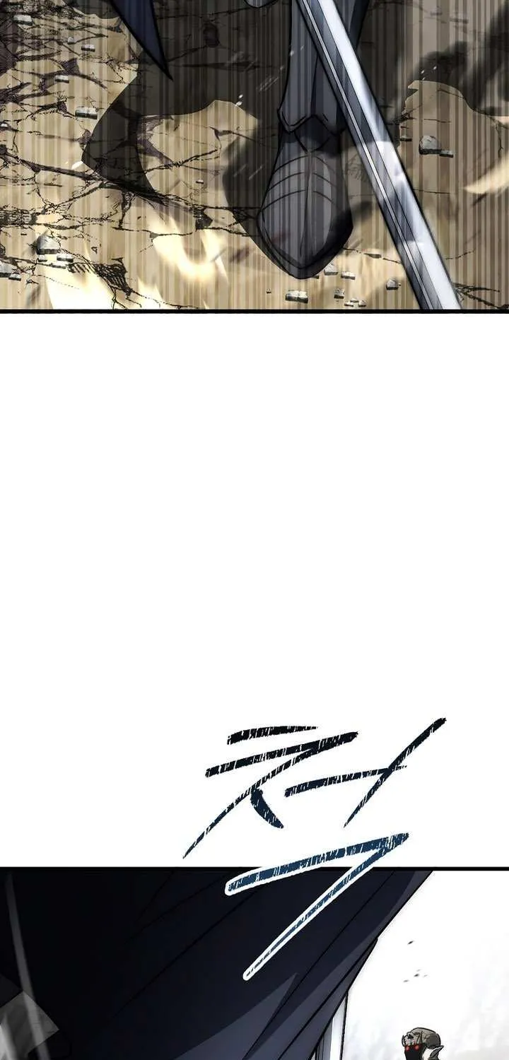 The Third Prince of the Fallen Kingdom has Regressed Chapter 43 page 38 - 