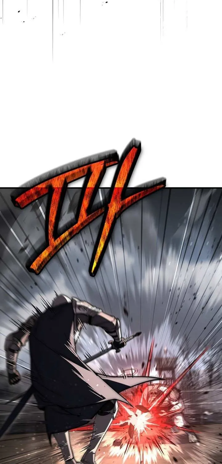 The Third Prince of the Fallen Kingdom has Regressed Chapter 43 page 51 - 