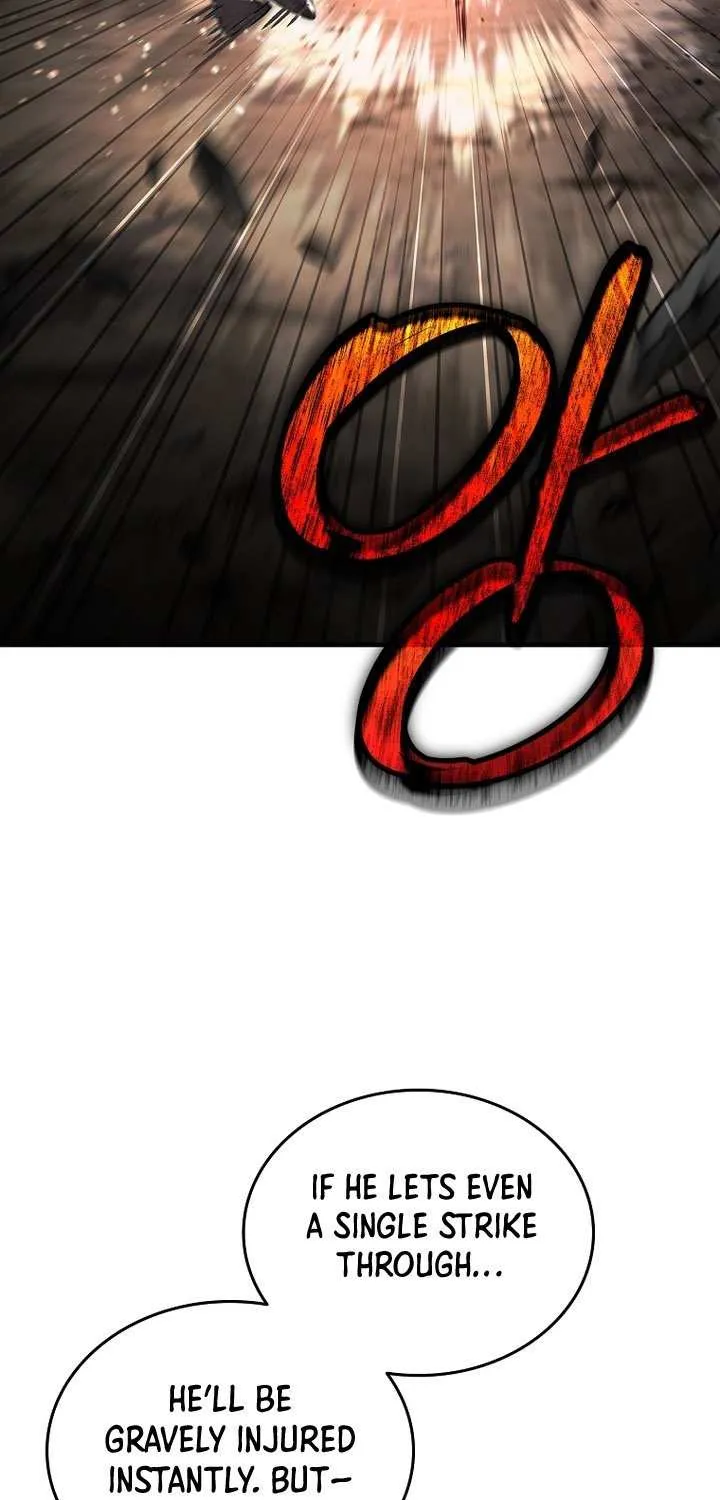 The Third Prince of the Fallen Kingdom has Regressed Chapter 43 page 52 - 