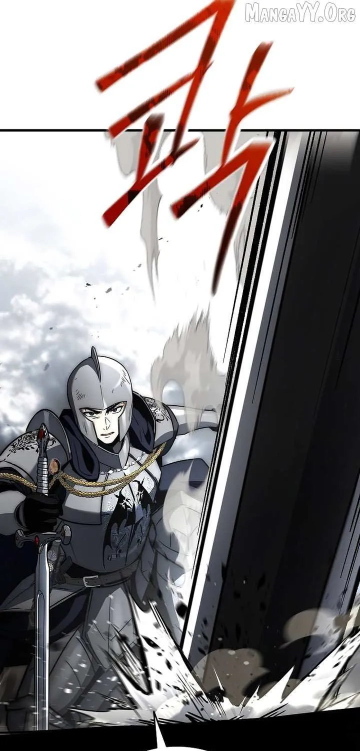 The Third Prince of the Fallen Kingdom has Regressed Chapter 43 page 55 - 