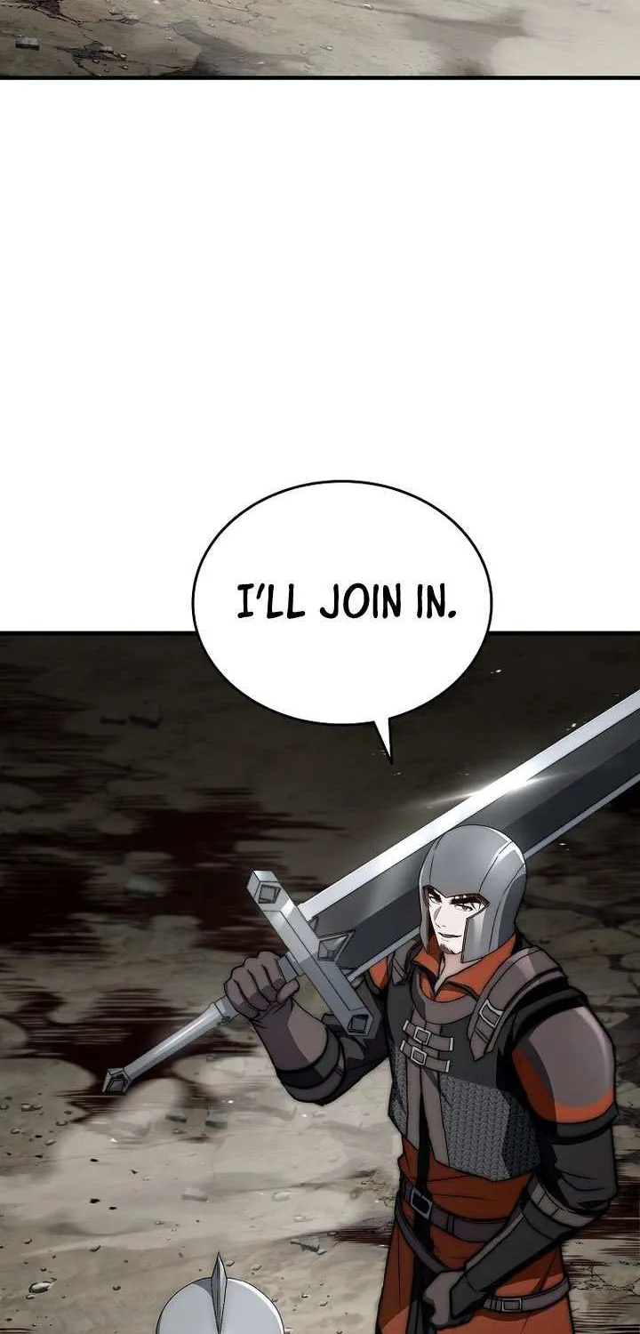 The Third Prince of the Fallen Kingdom has Regressed Chapter 43 page 58 - 
