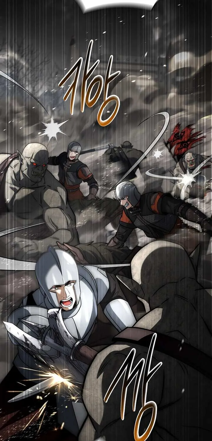 The Third Prince of the Fallen Kingdom has Regressed Chapter 43 page 7 - 