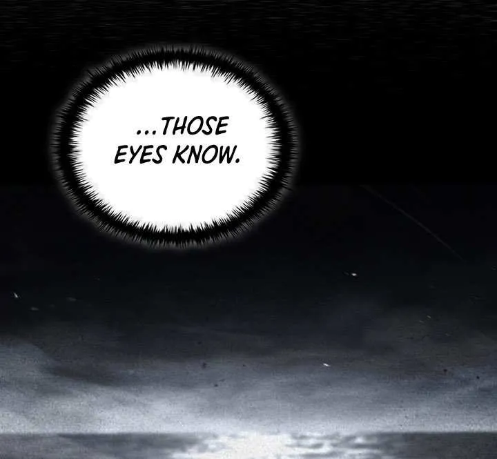 The Third Prince of the Fallen Kingdom has Regressed Chapter 43 page 61 - 