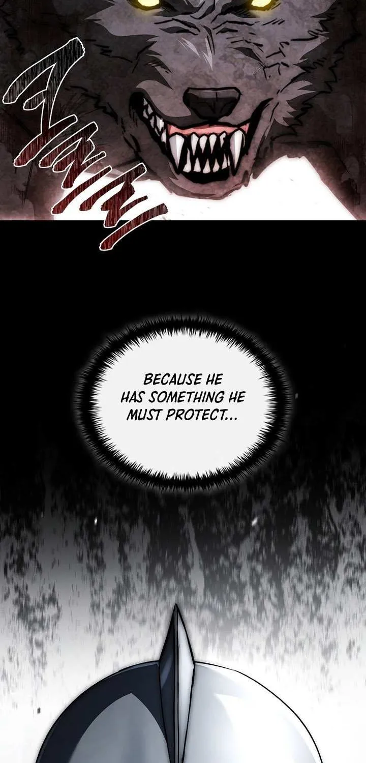 The Third Prince of the Fallen Kingdom has Regressed Chapter 43 page 63 - 
