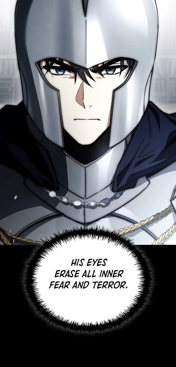 The Third Prince of the Fallen Kingdom has Regressed Chapter 43 page 64 - 