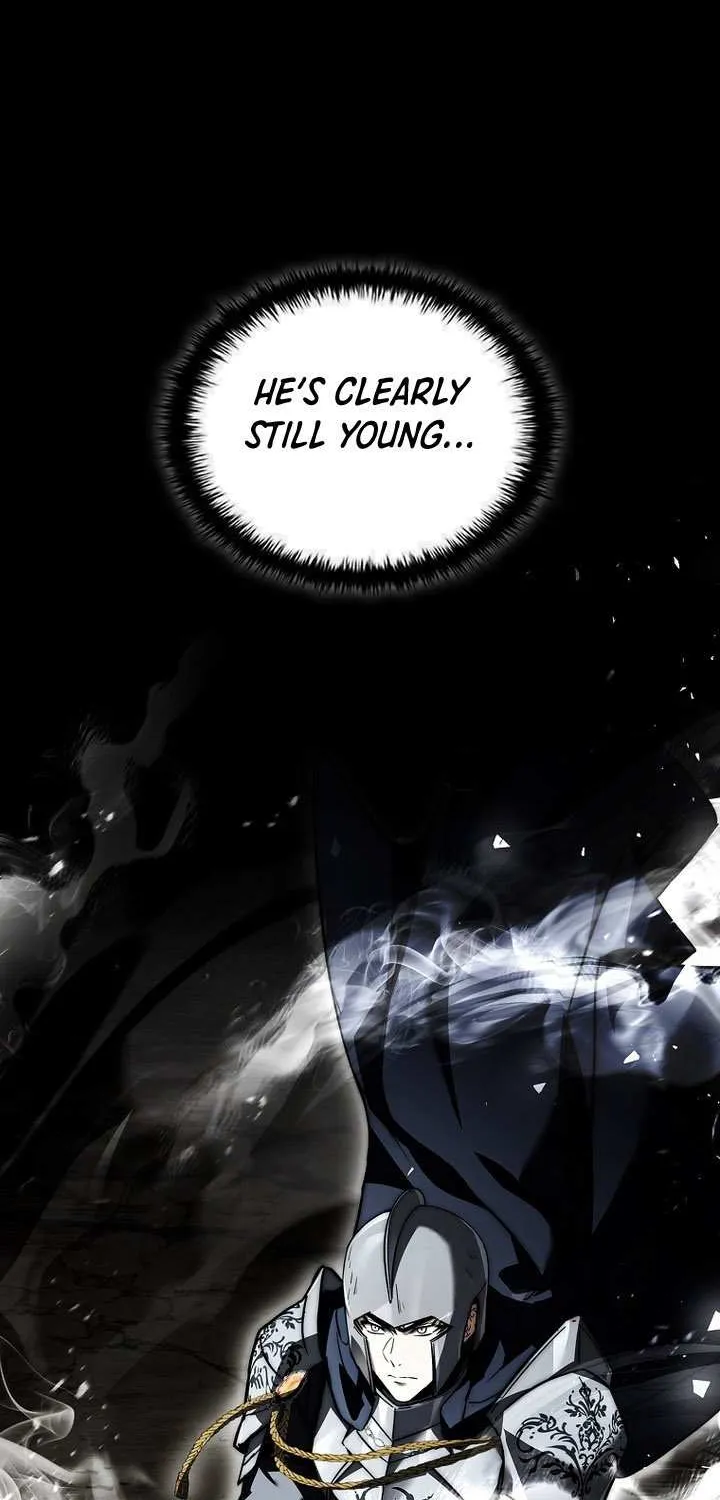 The Third Prince of the Fallen Kingdom has Regressed Chapter 43 page 65 - 