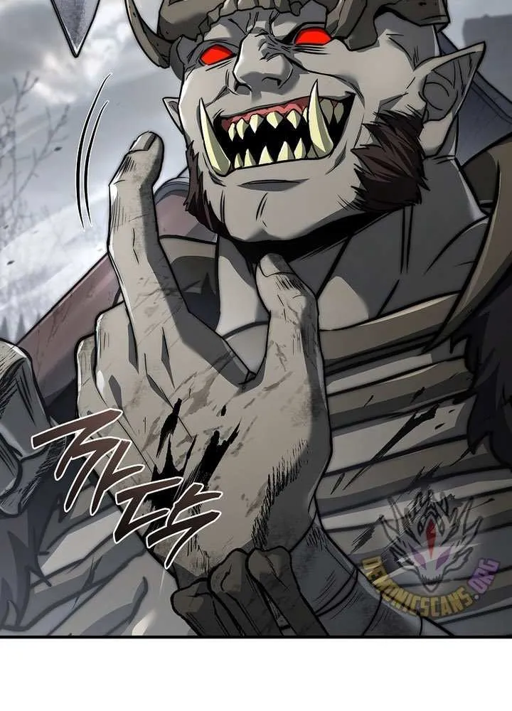 The Third Prince of the Fallen Kingdom has Regressed Chapter 43 page 68 - 
