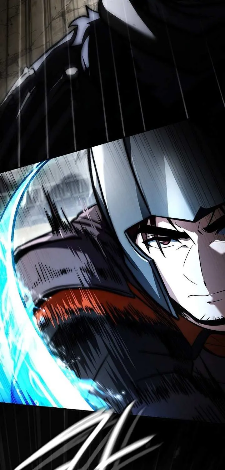 The Third Prince of the Fallen Kingdom has Regressed Chapter 43 page 71 - 
