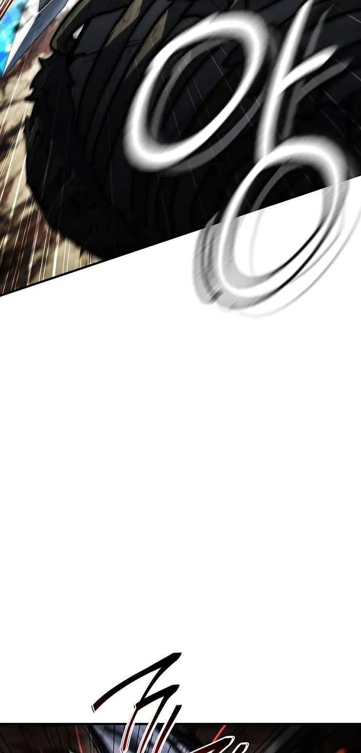 The Third Prince of the Fallen Kingdom has Regressed Chapter 43 page 73 - 