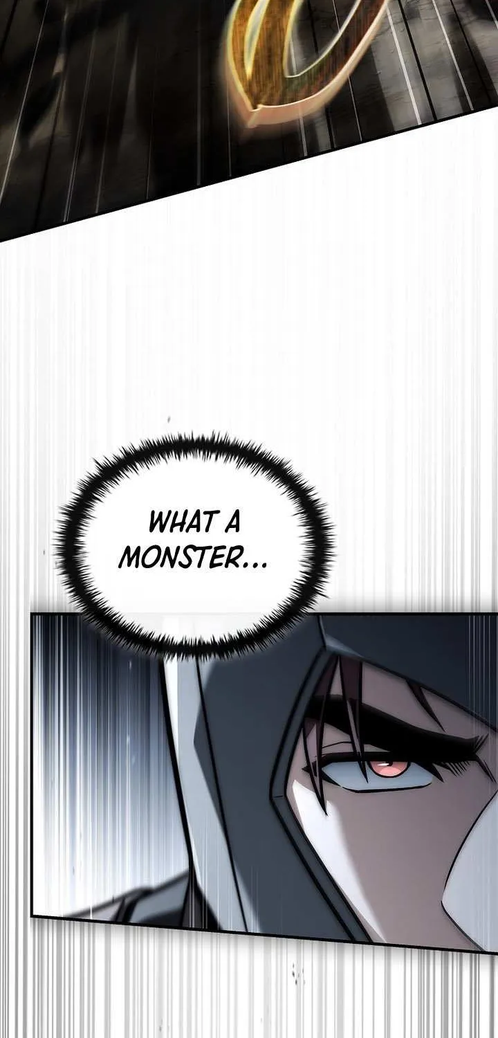 The Third Prince of the Fallen Kingdom has Regressed Chapter 43 page 76 - 