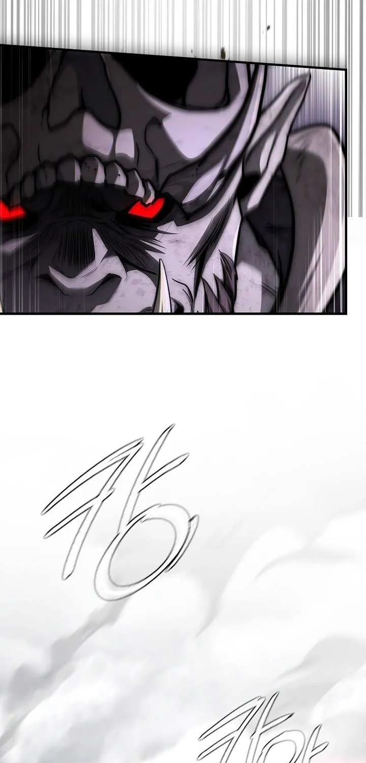 The Third Prince of the Fallen Kingdom has Regressed Chapter 43 page 77 - 