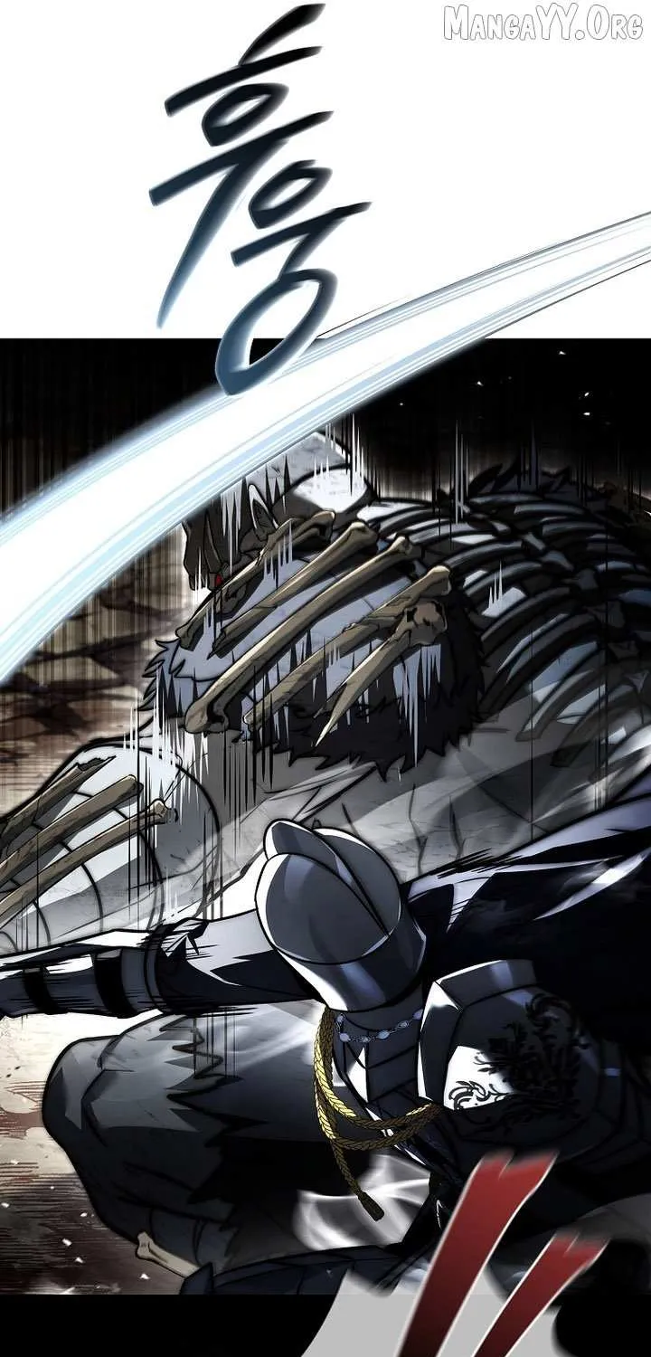 The Third Prince of the Fallen Kingdom has Regressed Chapter 43 page 81 - 