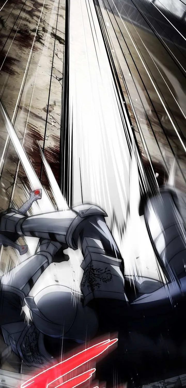 The Third Prince of the Fallen Kingdom has Regressed Chapter 43 page 84 - 