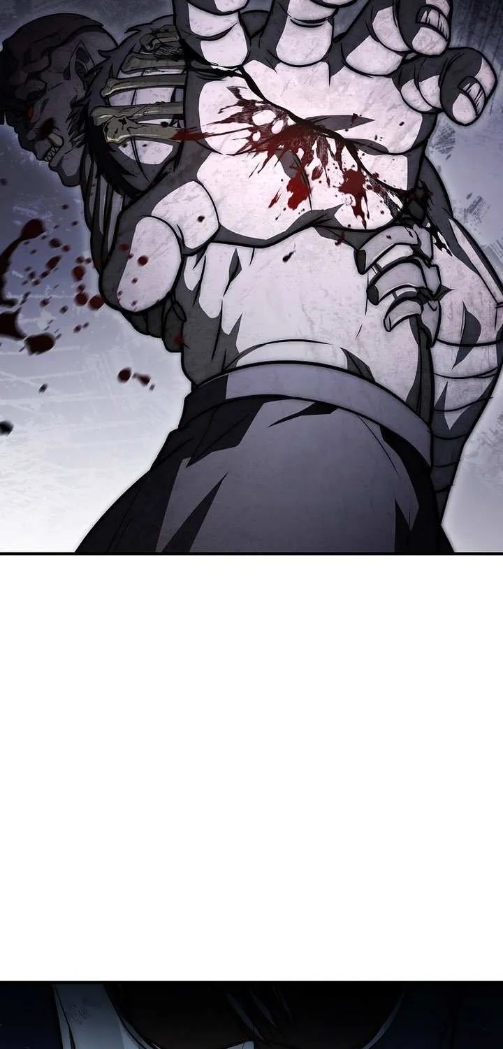 The Third Prince of the Fallen Kingdom has Regressed Chapter 43 page 86 - 
