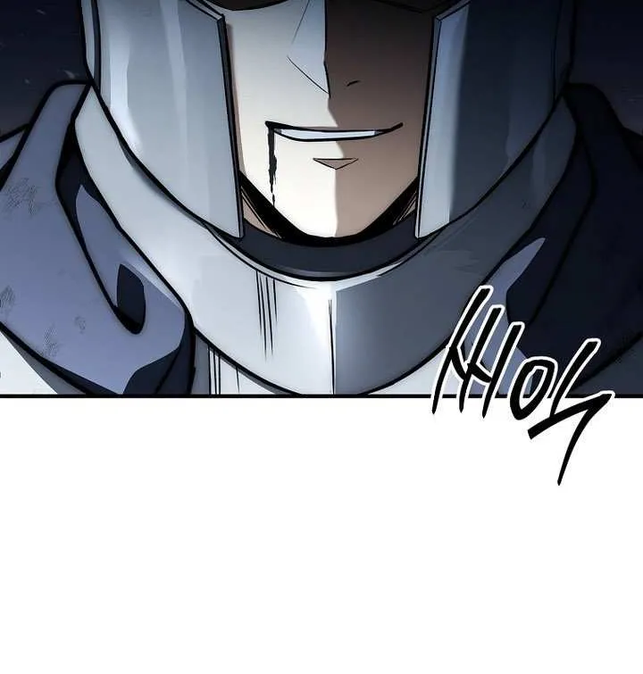The Third Prince of the Fallen Kingdom has Regressed Chapter 43 page 87 - 
