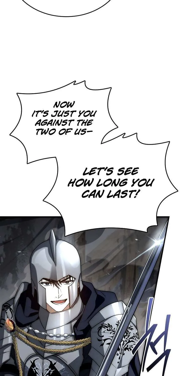 The Third Prince of the Fallen Kingdom has Regressed Chapter 43 page 92 - 