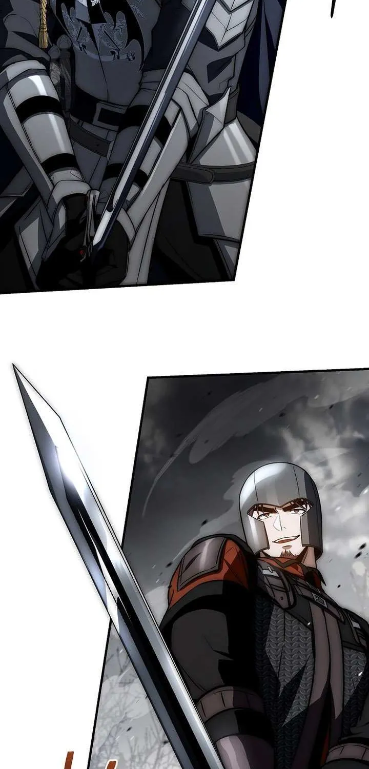 The Third Prince of the Fallen Kingdom has Regressed Chapter 43 page 93 - 