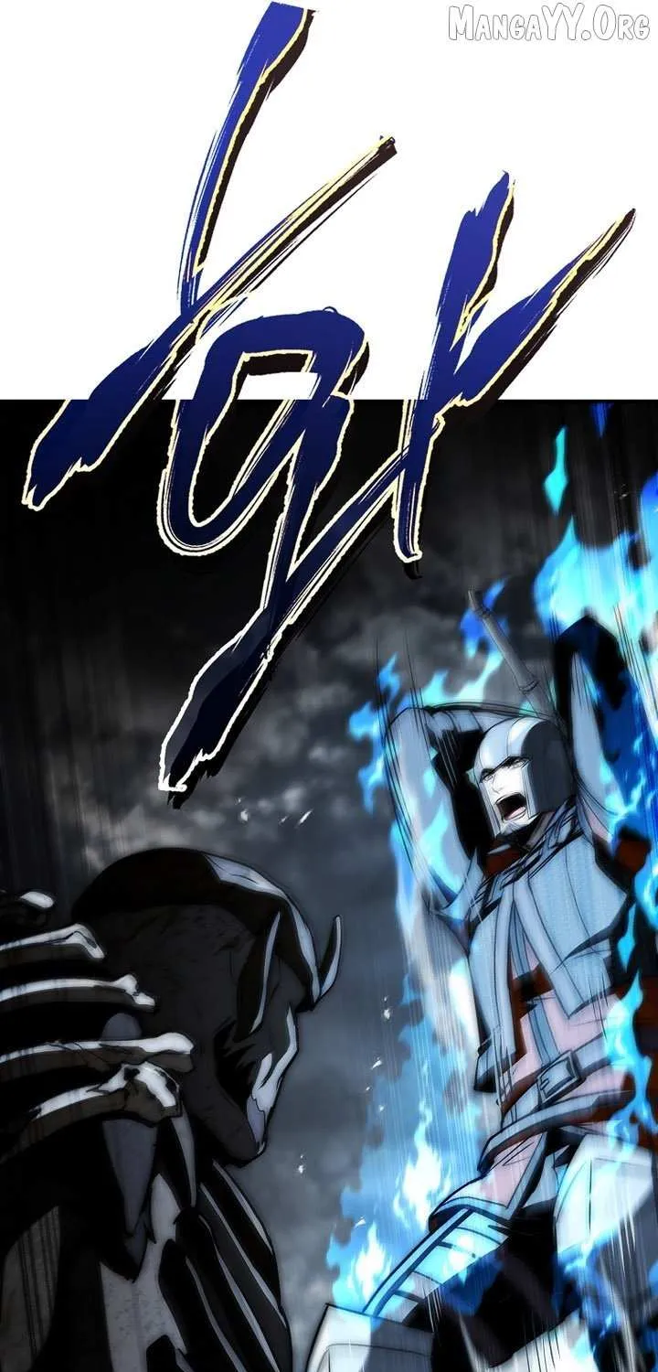 The Third Prince of the Fallen Kingdom has Regressed Chapter 43 page 95 - 