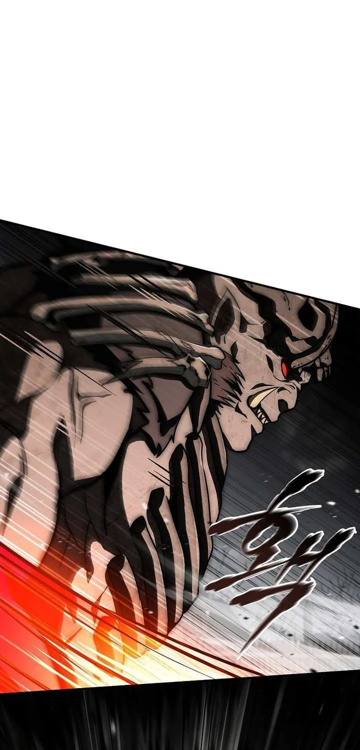 The Third Prince of the Fallen Kingdom has Regressed Chapter 43 page 97 - 
