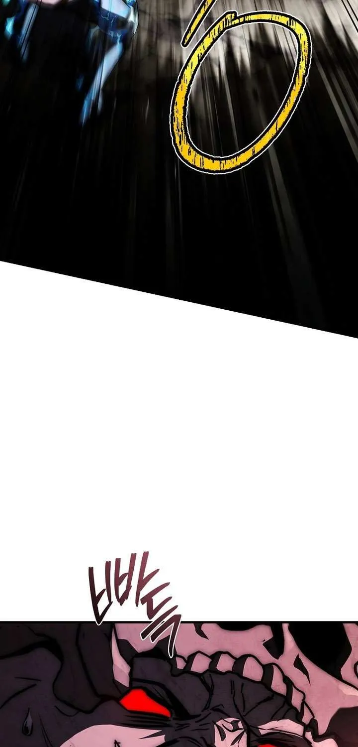 The Third Prince of the Fallen Kingdom has Regressed Chapter 43 page 99 - 