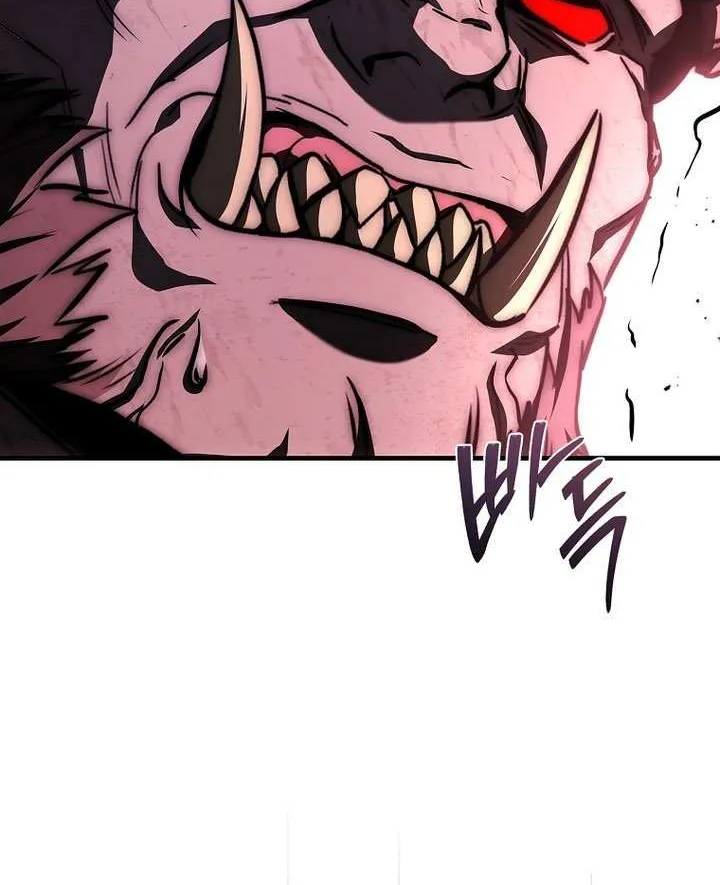 The Third Prince of the Fallen Kingdom has Regressed Chapter 43 page 100 - 
