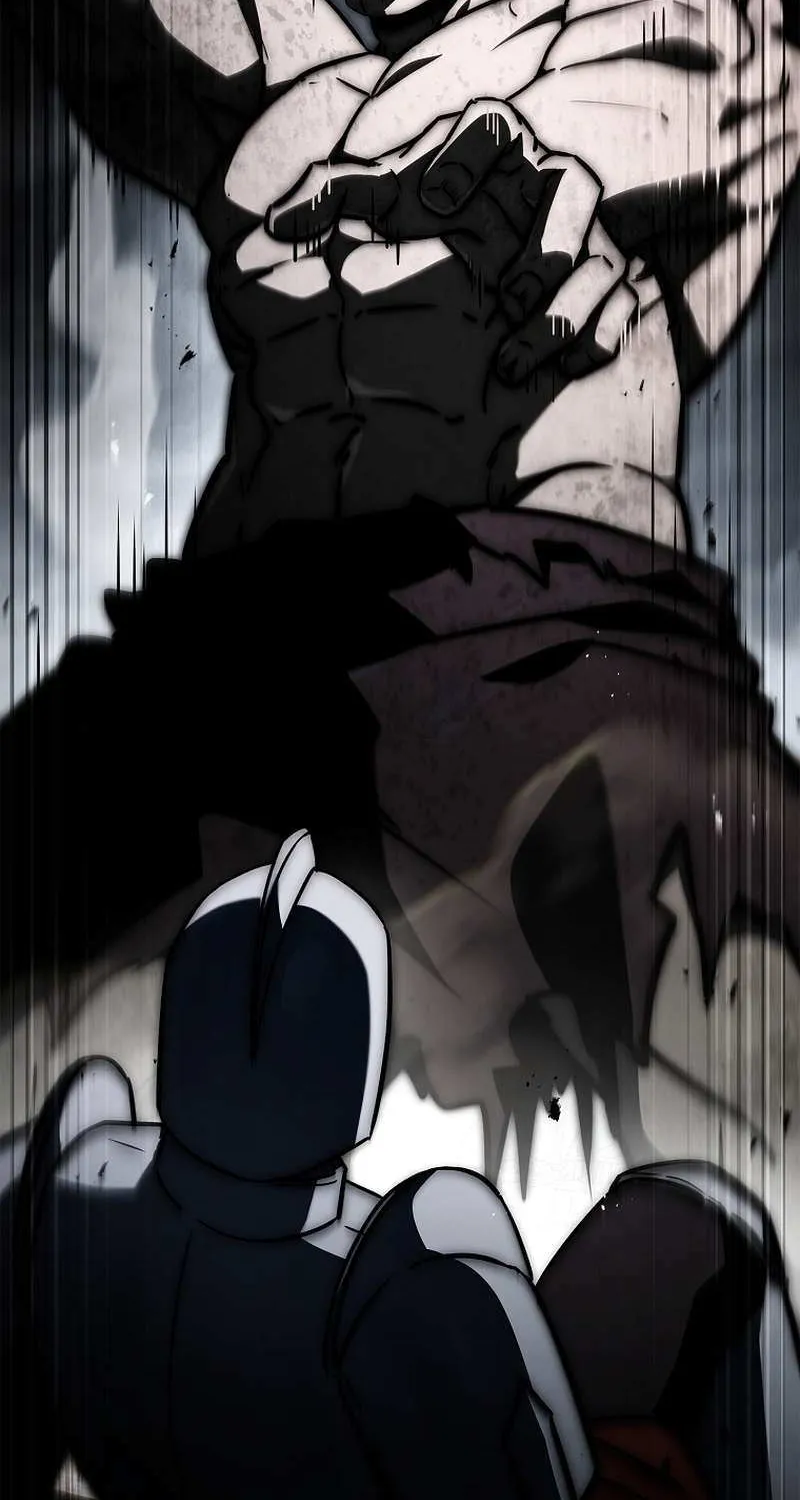 The Third Prince of the Fallen Kingdom has Regressed Chapter 44 page 11 - 