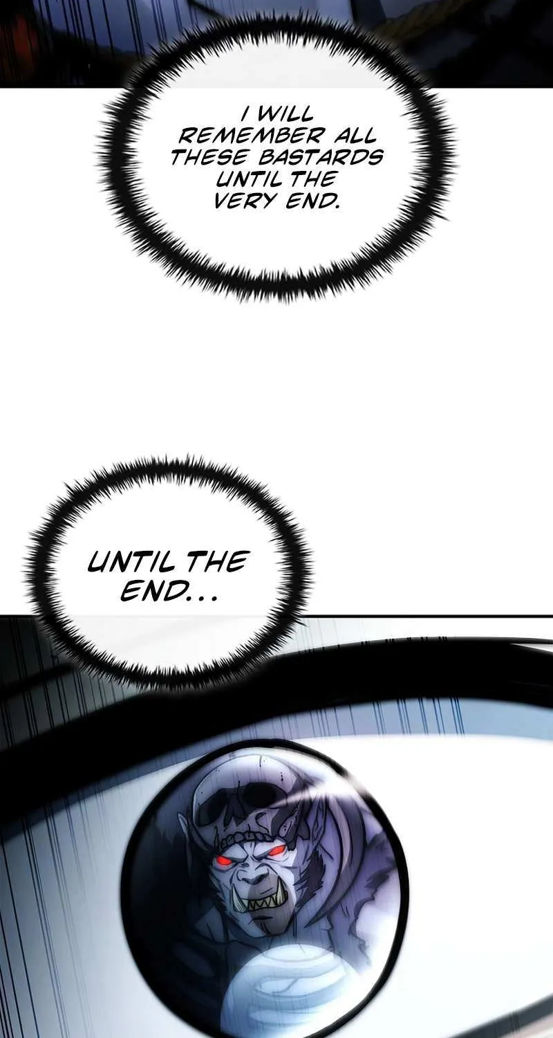 The Third Prince of the Fallen Kingdom has Regressed Chapter 44 page 104 - 
