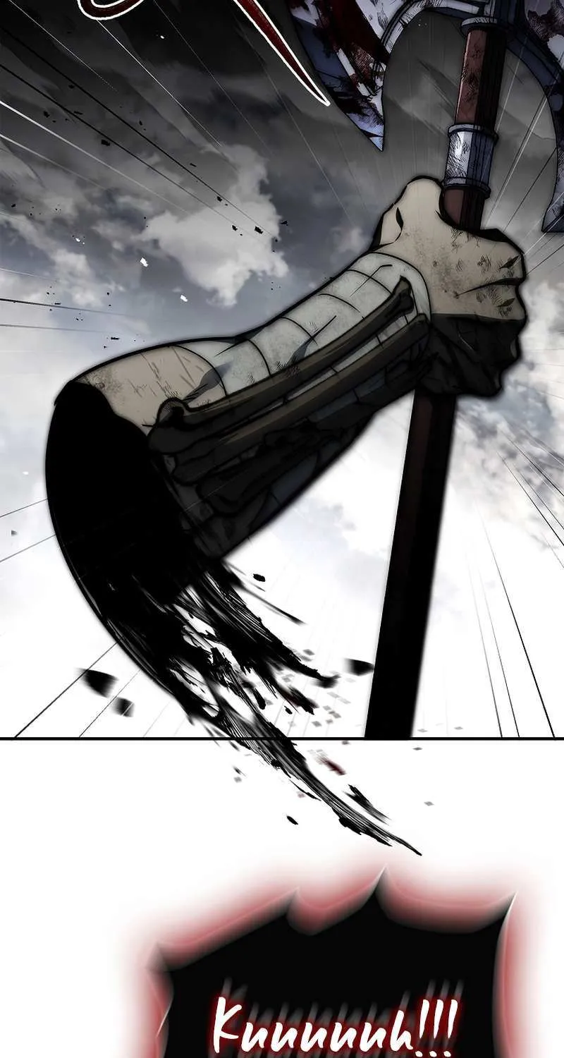 The Third Prince of the Fallen Kingdom has Regressed Chapter 44 page 107 - 