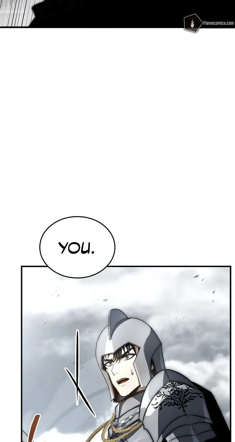 The Third Prince of the Fallen Kingdom has Regressed Chapter 44 page 109 - 