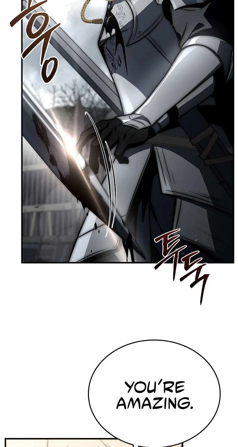 The Third Prince of the Fallen Kingdom has Regressed Chapter 44 page 110 - 